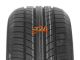 NANKANG N-607+ 165/65 R15 81 T XL
