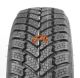 PETLAS PT935 205/70 R15 106/104R
