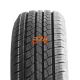 TRAZANO SU318 255/55 R18 109V