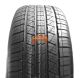 LINGLONG GR-4X4 285/35 R22 106V XL