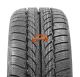 SPORTIVA SN-WI2 165/65 R14 79 T