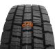 STARMAXX DZ300 215/75R175 126/124M