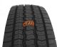 STARMAXX GZ300 225/75R175 129/127M