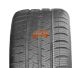 APOLLO AL4GAS 235/45 R17 97 Y XL