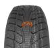 TORQUE TQ023 235/65 R17 104T