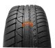 LINGLONG WI-UHP 245/45 R19 102V XL