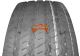 CONTI SC-HT3 385/65R225 164K