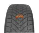 DELINTE WD1 205/60 R16 96 H XL
