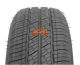 DELINTE DV2 225/70 R15 112/110S