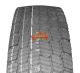 CONTI SC-HD3 iT315/80 R22.5 156/150L