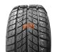 HORIZON HW505 275/45 R20 110V XL