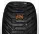 TRELLEBO T404GT 400/55-17.5 108A8 TL