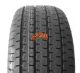 BLOCKLEY RADIAL 235/60VR13 94 V