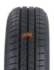 VREDEST. QUAT-5 165/60 R14 79 H XL