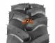 MALATEST TRACT. 6.50/80 R13