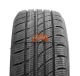 IMPERIAL SN-SUV 225/70 R16 103H