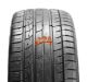 EP-TYRES ST68 235/50 R19 103V XL