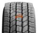 WESTLAKE WSR+1 245/70R195 136/134M