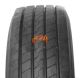 WESTLAKE WSR1 315/80R225 154/151M