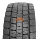 WESTLAKE WDR1 295/80R225 152/149M