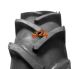 KABAT SGP-01 9.5 -32 8 PR TT