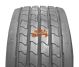 WESTLAKE WTR1 445/65R225 169K