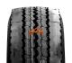 WESTLAKE WTX1 245/70R195 141/140J