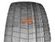 CONTI HY-HD3 275/70R225 148/145M
