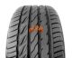 FARROAD FRD26 235/45 R19 99 W XL
