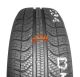 PIRELLI CIN-AS 165/70 R14 81 T