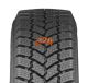 STARMAXX ST960 225/75 R16 118/116R