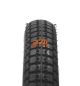 ANLAS NR14 2.50 -19 41 L TT