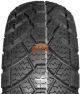 ANL. 120/70 -10 54 M TL SC500