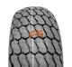 MITAS H18 140/80 -19 TT