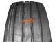 CONTI HY-HT3 435/50R195 160J