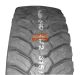 HANKOOK DM09 13 R225 156/150K