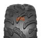 CARLISLE BLACK 25X8.00-12 3*