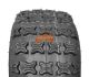 SUN F. A-018 18X9.5 -8 33 F TL