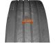 PIRELLI FH:01 295/80 R22.5 156/149M