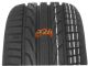 SEMPERIT S-LIF2 255/35 R18 94 Y XL