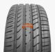 GOFORM GH18 205/60 R17 94 H