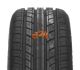 AUSTONE SP-7 225/60 R16 98 V