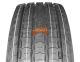 MICHELIN X-MU-Z 275/80R225 149/146L