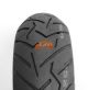 PIR. 120/70ZR17 (58W) TL TRAIL 2