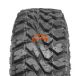 MAXXIS MT-764 30X9.50R15 104Q