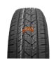 NEXEN RO-RH5 265/70 R15 112T