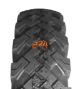 SECURITY ML914 6.00 -16 95/92L TT