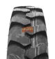 APOLLO AWE713 10.00 -20 146B TT