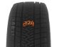 GRIPMAX ST-M/S 245/60 R18 105H