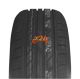 AUTOGREE SC-2 205/60 R15 91 V